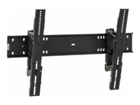 Vogel's PFW 6810 Knægt 55'-80' Flat panel