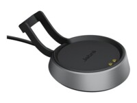 Jabra Opladningsstander