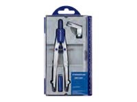 STAEDTLER Noris Club 550 Kompassæt