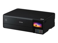 Epson EcoTank L8180 Blækprinter