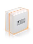 Netatmo Netatmo