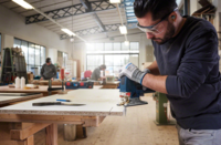 Bosch Progressor for Wood T 234 X Stiksavsklinge Stiksav