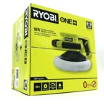 Ryobi RBP18250-0