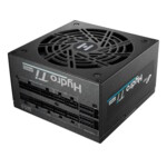 FSP Hydro Ti PRO 1000W unit 1000 W 80 PLUS Titanium