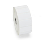 Zebra 3007259 printer label 9,9 3,9 cm