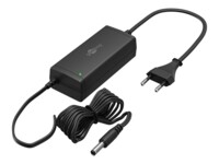 goobay Adapter 12V