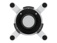 Apple VESA Mount Adapter Komponenter til montering Monitor