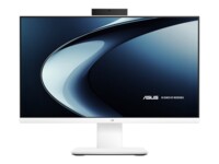ASUS V400 V440VAK WPC952W AIO Core i3 I3-1315U 8GB 512GB Intel UHD Graphics Windows 11 Home