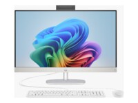 HP Next Gen AI 27-ct2073ng AIO Ryzen AI 7 350 16GB 512GB AMD Radeon 860M Windows 11 Home