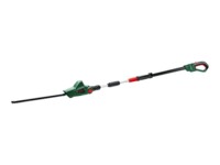 Bosch UniversalHedgePole 18 Pælehæktrimmer Elektrisk 2200spm 430mm Klingelængde