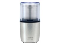 CASO Design Coffee Flavour Kaffemølle 200W