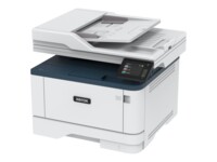 Xerox B315V_DNI Laser