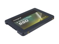 Integral INSSD512GS625V2P 512GB 2.5' SATA-600
