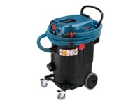 Bosch Professional GAS 55 M AFC Støvsuger 43liter