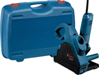 Bosch GNF 35 CA