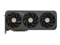 ZOTAC GAMING GeForce RTX 5090 SOLID OC 32GB