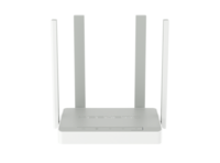 Keenetic Skipper (KN-1912) Trådløs router