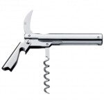 WMF Vino Kellnermesser silber