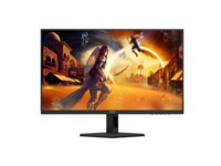 AOC G4 25G4SRE 24' Fast IPS 1920 x 1080 (Full HD) DisplayPort HDMI 310 Hz