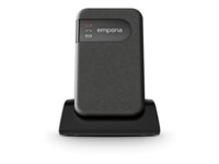 emporiaSIMPLICITYglam.4G 2.8' 128MB Sort