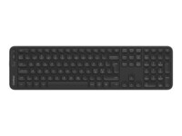 Contour Balance Tastatur Saks Trådløs Pan Nordic