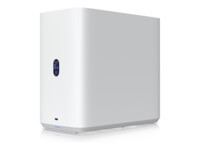 Ubiquiti UniFi UNAS 4
