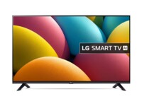 LG 43LR60006LA 43' 1080p