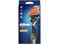 Gillette PROGLIDE POWER Nassrasierer Herren