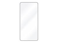 FIXED Sort Samsung Galaxy S26 Ultra