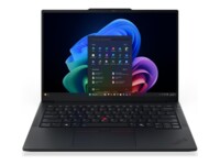 Lenovo ThinkPad E14 Gen 8 21Y6 14' 1920 x 1200 (WUXGA) 325 32GB 1TB Intel Graphics Windows 11 Pro