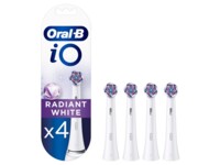 Oral-B