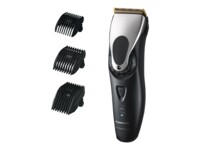 DEMO-Panasonic ER-DGP65