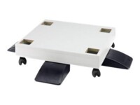 Kyocera CB-471 MFP kabinet