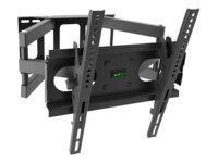 ART AR-51 Beslag Fladt panel 23'-60'