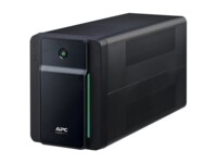 APC Easy UPS BVX Series BVX1200LI-GR UPS 650Watt 1200VA