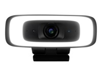 AVer CAM130 Webcam Fortrådet