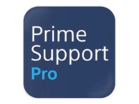 Sony PrimeSupport Pro Support opgradering 1år