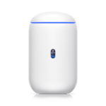 Ubiquiti UniFi Dream Router Trådløs router