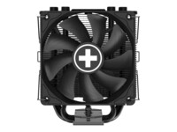 Xilence Performance X Series M906 Processor-køler 1-pack Sort 120 mm