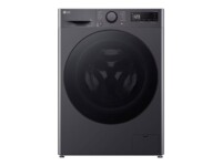 LG Serie R5 F2WR508S2M Vaskemaskine Vaskemaskine