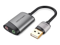 Vention USB Ekstern
