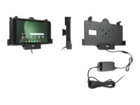 Brodit Bilopladningsholder