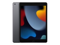 iPad 9 Gen Space Gray 64 GB Very Good Condition