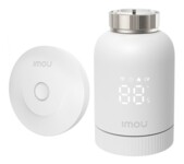 TRV1 Kit (Smart Radiator Thermostat kit)