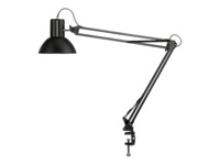Unilux Success 80 Skrivebordslampe