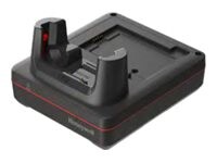 Honeywell Opladningsstation