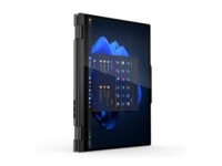 Lenovo ThinkPad T14s 2-in-1 Gen 1 21R3 14' 1920 x 1200 (WUXGA) 225U 16GB 512GB Intel Graphics Windows 11 Pro