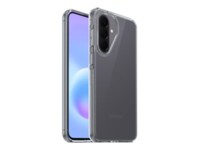 OtterBox React Series Beskyttelsescover Klar Samsung Galaxy A57
