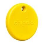 Chipolo POP