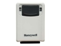 Honeywell Vuquest 3320g Stregkodescanner Håndmodel
